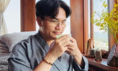 Vụ xe cứu thương chở diễn viên đến sự kiện ra mắt phim: MC Đại Nghĩa xin lỗi