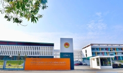 Một thí sinh ở Cà Mau thừa nhận dùng điện thoại khi làm bài thi tốt nghiệp THPT