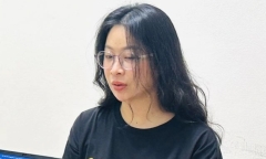 Từ vụ  "hotgirl " Thanh Hóa bán sâm giả trên TikTok: Chuyên gia chỉ cách phân biệt sâm Ngọc Linh chuẩn