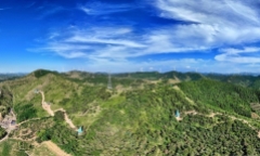 Trung Quốc phát hiện mỏ vàng hơn 1.400 tấn, tốc độ khảo sát gây chú ý