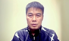 Hậu