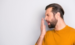 9 dấu hiệu cảnh báo thận đang tổn thương