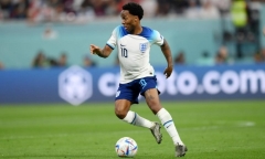 Nhận định soi kèo trận Anh vs Hy Lạp Nations League, 1h45 ngày 11/10: 