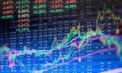 Mức lương phổ biến của các vị trí trong ngân hàng mới nhất năm 2024