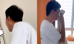 Dạy con 