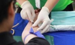 Cảnh báo thủ đoạn mới lừa tiền lương hưu, trợ cấp của người hưu trí