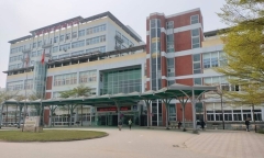 Làm rõ vụ người phụ nữ tử vong tại bệnh viện ở Lào Cai