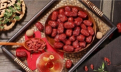 “Đối tác vàng” của kỷ tử, tốt cho gan giúp chị em ngày trẻ đẹp