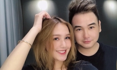 Xemesis gay gắt đáp trả tin đồn ly hôn do mẹ chồng gây áp lực sinh con