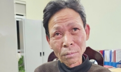 Vụ cháy quán cà phê khiến 11 người tử vong: Sức khỏe 4 nạn nhân bị thương nặng thế nào?