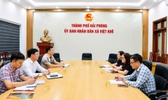 Đại hội Hội Luật gia Việt Nam lần thứ XV: Tạo động lực mới, khí thế mới và quyết tâm mới