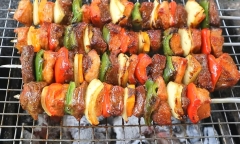 Cặp “bài trùng” siêu hại gan, đấng mày râu nhất định phải tránh