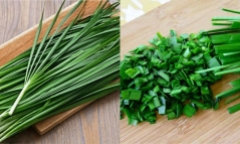 Điểm tên loại rau dân dã giúp quý ông luôn sung mãn trong 