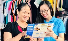 Đề xuất chủ hộ kinh doanh được ghi nhận thời gian đóng BHXH để có lương hưu