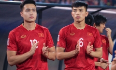 HLV Kim Sang Sik nhận 