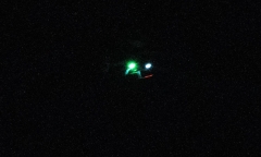 Loạt UAV 