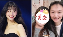 Tin tức sao Hoa ngữ mới nhất ngày 11/10: Trịnh Sảng lần đầu lộ diện hậu bê bối