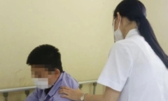 Tin tức đời sống ngày 14/6: Bé 10 tuổi nhập viện trong tình trạng nguy kịch vì sự cố khi tập bơi