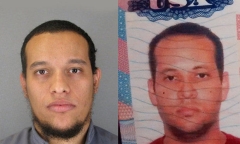 Công an Hà Nội: Không có việc bắt cóc trẻ em tại quận Hoàng Mai