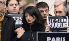 Công an Hà Nội: Không có việc bắt cóc trẻ em tại quận Hoàng Mai