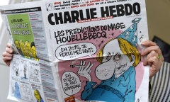 Công an Hà Nội: Không có việc bắt cóc trẻ em tại quận Hoàng Mai