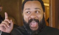 Công an Hà Nội: Không có việc bắt cóc trẻ em tại quận Hoàng Mai