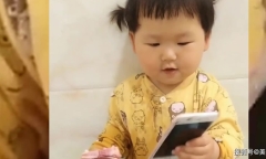 Con gái hào hứng mang đồ của bố đi giặt, ngờ đâu giúp mẹ “lật tẩy” bí mật giấu kín bấy lâu