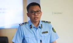 Mức lương phổ biến của các vị trí trong ngân hàng mới nhất năm 2024