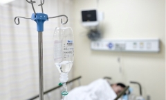 Vụ nghi ngộ độc thực phẩm sau khi ăn bánh mì ở TP.HCM: Thêm 11 ca nhập viện