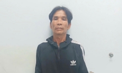 Mâu thuẫn sau chuyện vứt cái ly bể, một người ở Cần Thơ bị đâm tử vong