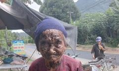 Nhà thầu 
