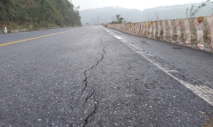 Cháy quán ăn ở TP.HCM, 4 người tử vong thương tâm