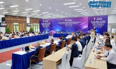 Năm 2024, Đèo Cả đặt mục tiêu lợi nhuận tăng 11% 