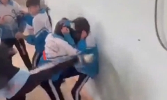 Học sinh Việt Nam dẫn đầu 7 nước ASEAN về môn Toán