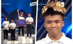 Từ 
