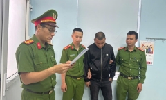 Chuyển hơn 2.000 tỷ đồng ra nước ngoài, chủ tiệm vàng ở TP.HCM bị phạt bao nhiêu tiền?
