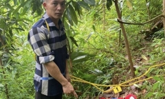 Tin tức pháp luật mới nhất ngày 12/7: Khởi tố đối tượng xâm hại bé gái 11 tuổi