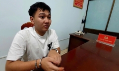 Cách nấu cháo bồ câu bằng nồi cơm điện