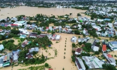 Từ “cửa tử” trở về: Những ca đột quỵ hồi phục kỳ diệu trong đợt giá rét