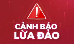 Công an Hải Phòng cảnh báo các thủ đoạn tâm linh online nhằm chiếm đoạt tài sản