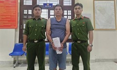 Vụ người đàn ông bị đâm tử vong sau cuộc nhậu tại quán Lương Sơn Bạc: Hé lộ nguyên nhân