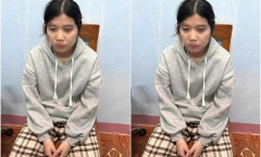 Vụ mẹ nhẫn tâm sát hại con trai 4 tuổi ở Gia Lai: Hé lộ nguyên nhân ban đầu