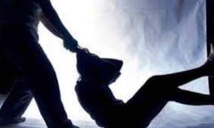 Bắt hung thủ sát cướp của và sát hại cụ bà 75 tuổi nhặt ve chai ở Bình Dương