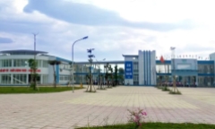 Sơ suất trong kiểm tra đầu vào lớp 6, Trưởng phòng GD&ĐT gửi tâm thư xin lỗi