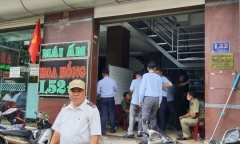 Vụ nghi bạo hành ở Mái ấm Hoa Hồng: Đưa 86 trẻ về cơ sở bảo trợ xã hội công lập