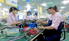 Tổng Liên đoàn Lao động Việt Nam lấy ý kiến về 3 phương án hoán đổi ngày nghỉ lễ Giỗ Tổ và 30/4-1/5