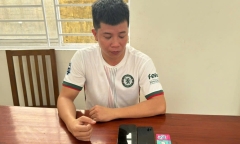 Người phụ nữ mất gần 2,3 tỷ đồng vì tin lời Facebook