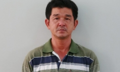 Vụ nữ chủ quán cà phê tử vong trong tình trạng không mặc quần áo: Nghi phạm khai về mối quan hệ với nạn nhân