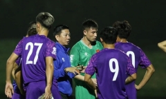 Báo Indonesia dự đoán Việt Nam có thể gây bất ngờ ở giải U23 châu Á 2024