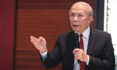 Chứng khoán 2023: Vượt sóng dữ - “Về bờ”